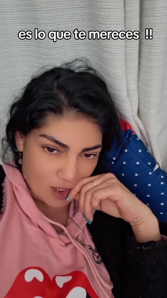 @Solita