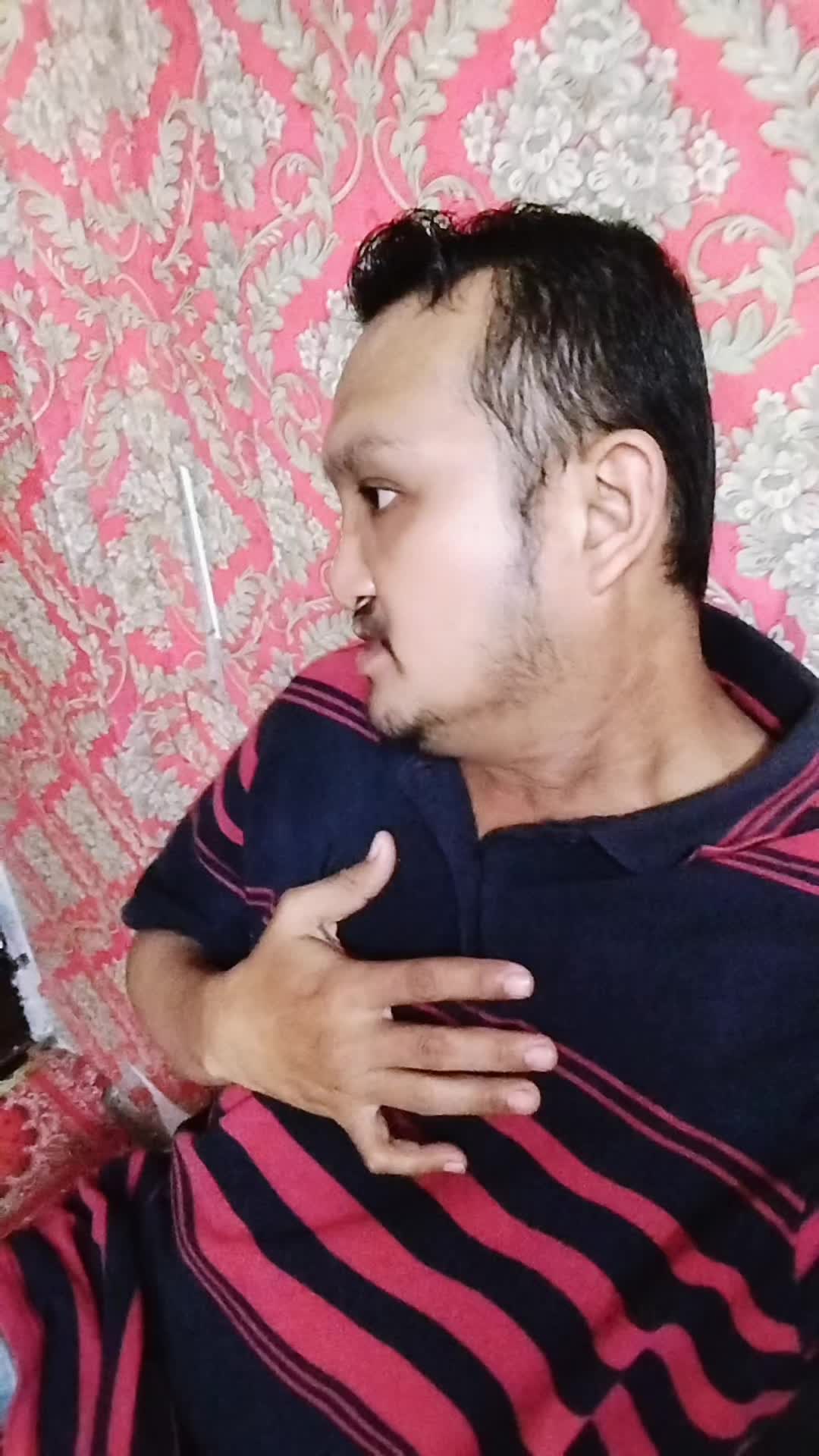 @MAN🇲🇾