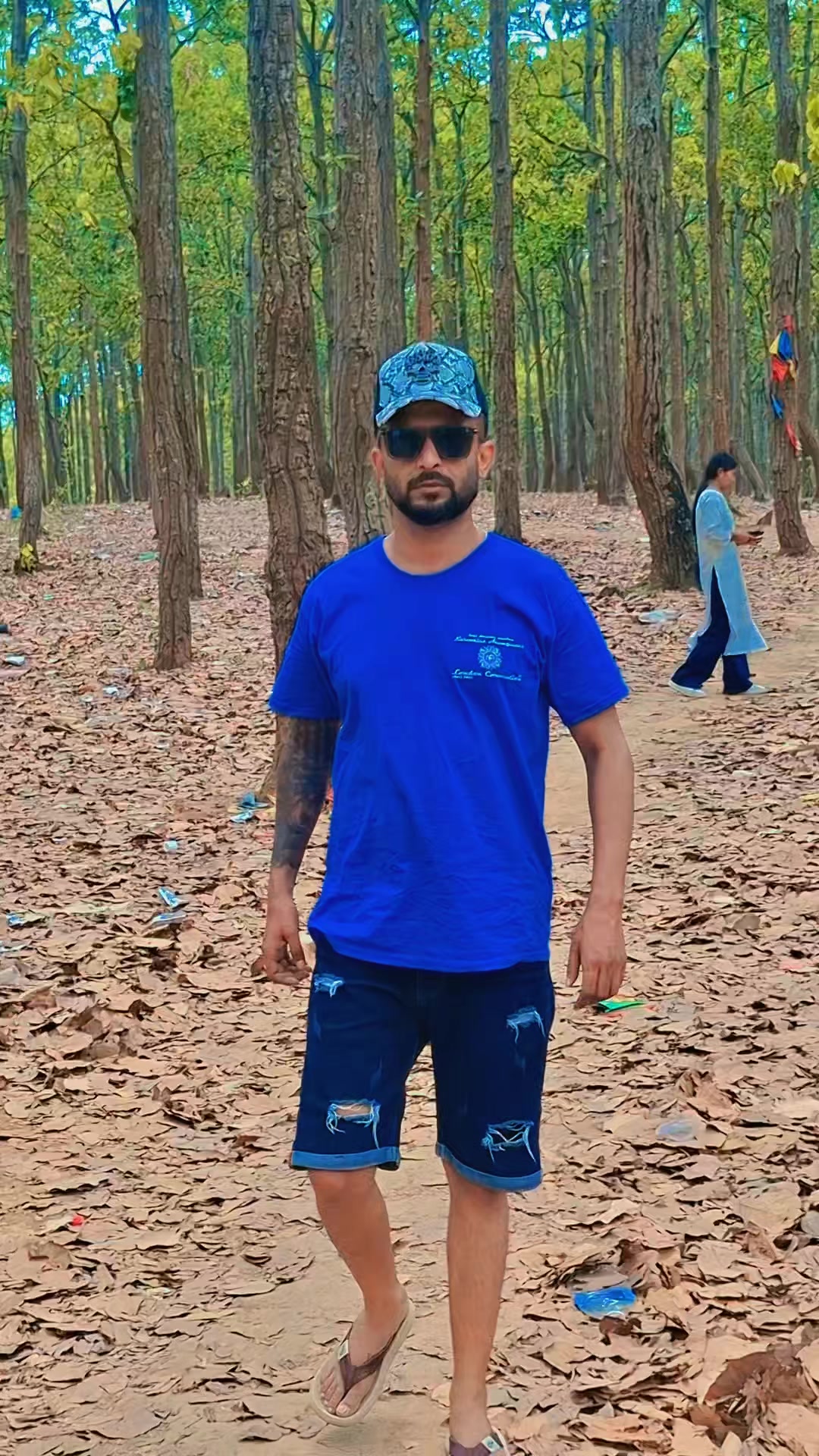 @Aashish Acharya 🖤Recovery🖤