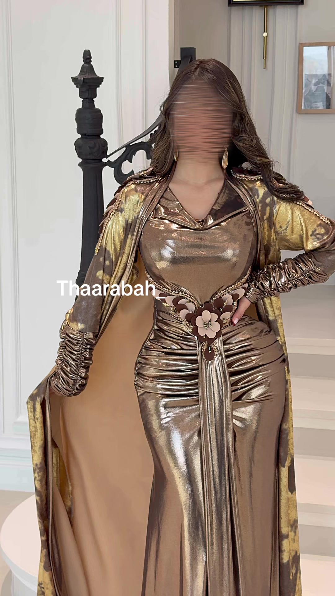 @بلوقر جوري