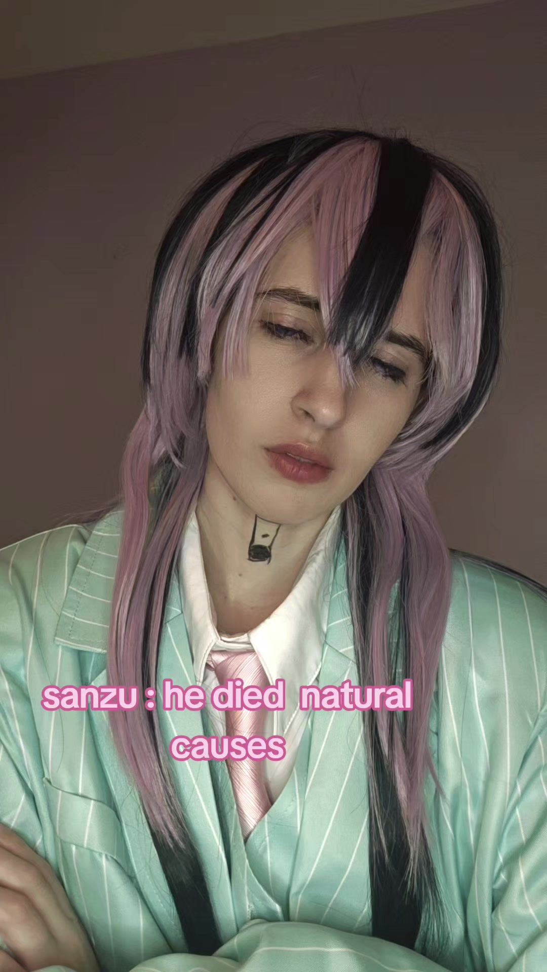 @beloved Sea god bride🌊🫧 🍎🐺