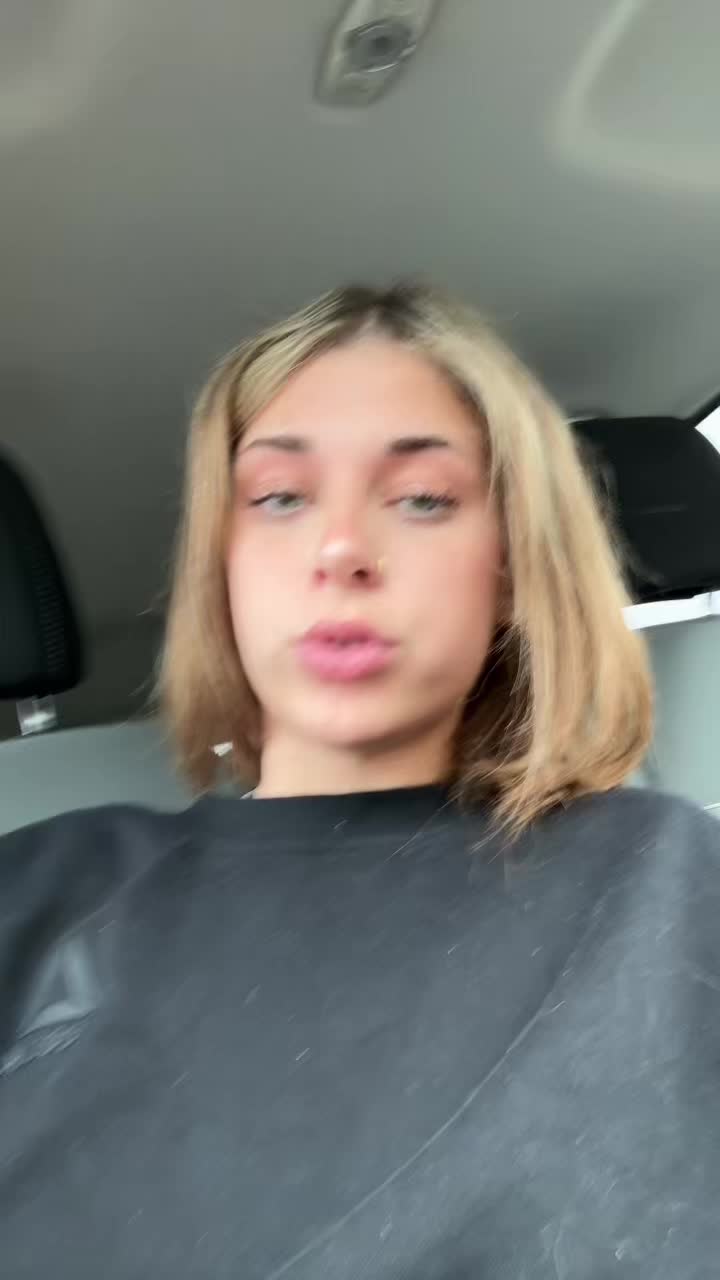 @user