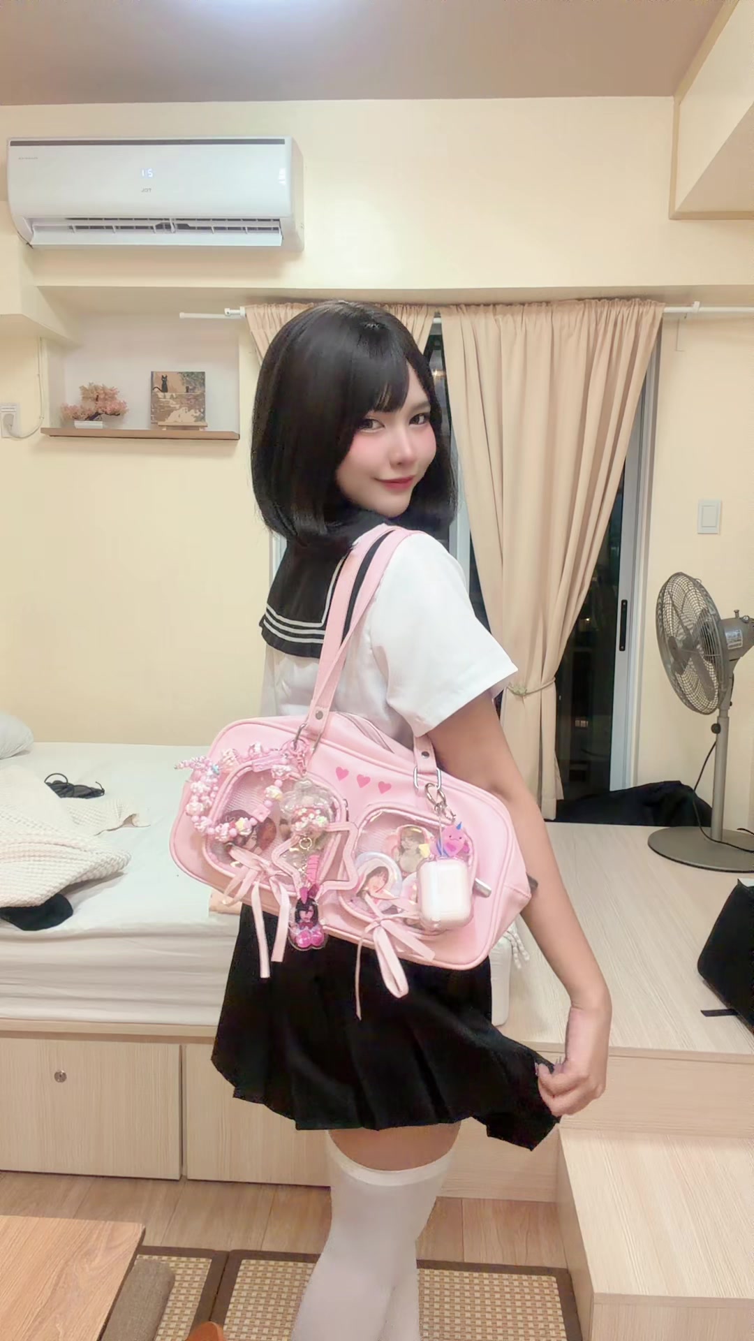@Miruusaki
