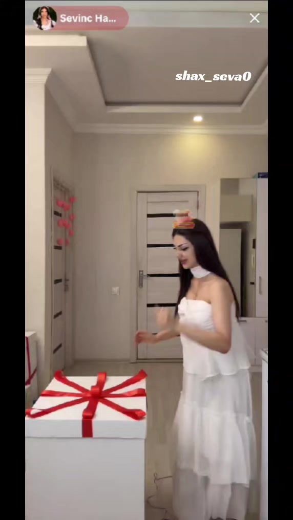 @Seva_Şah❤️🎤