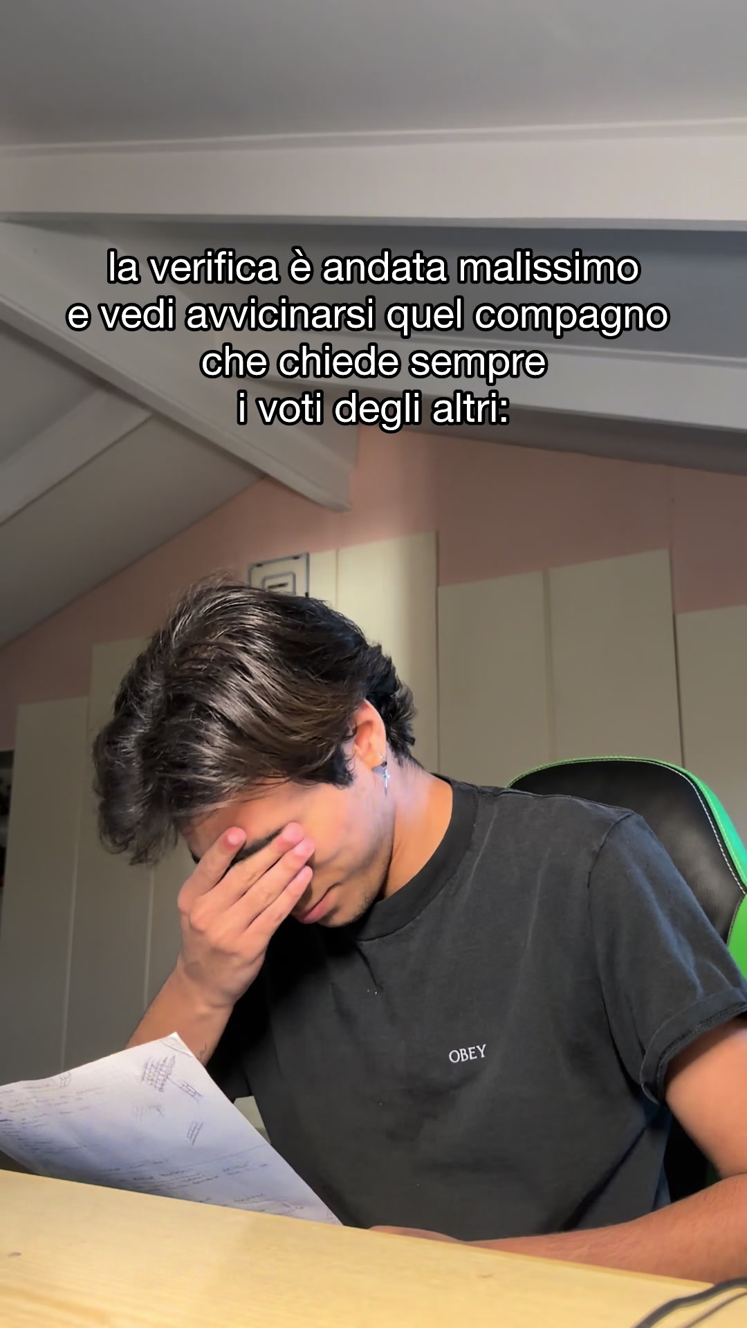 @fillo