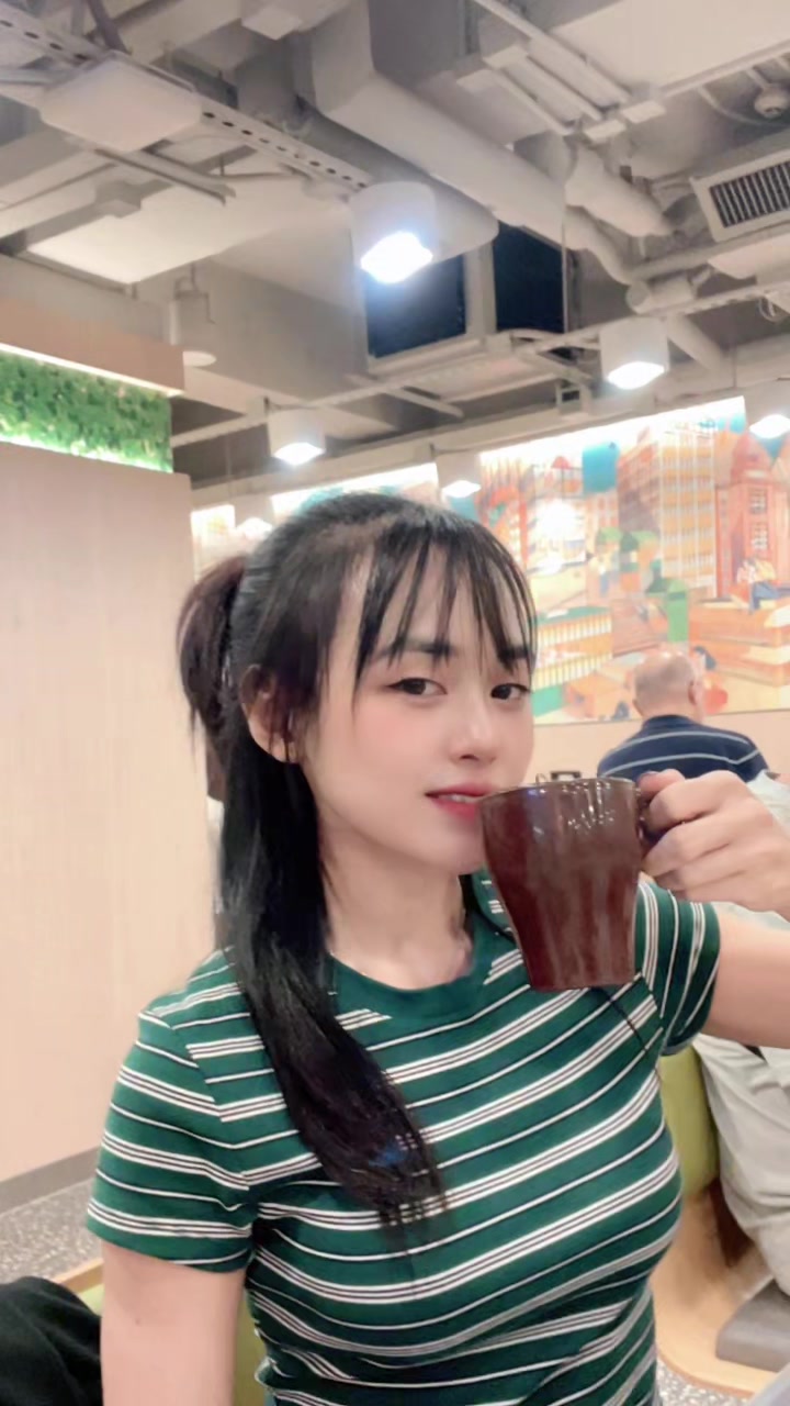 @Ayyu Khuu
