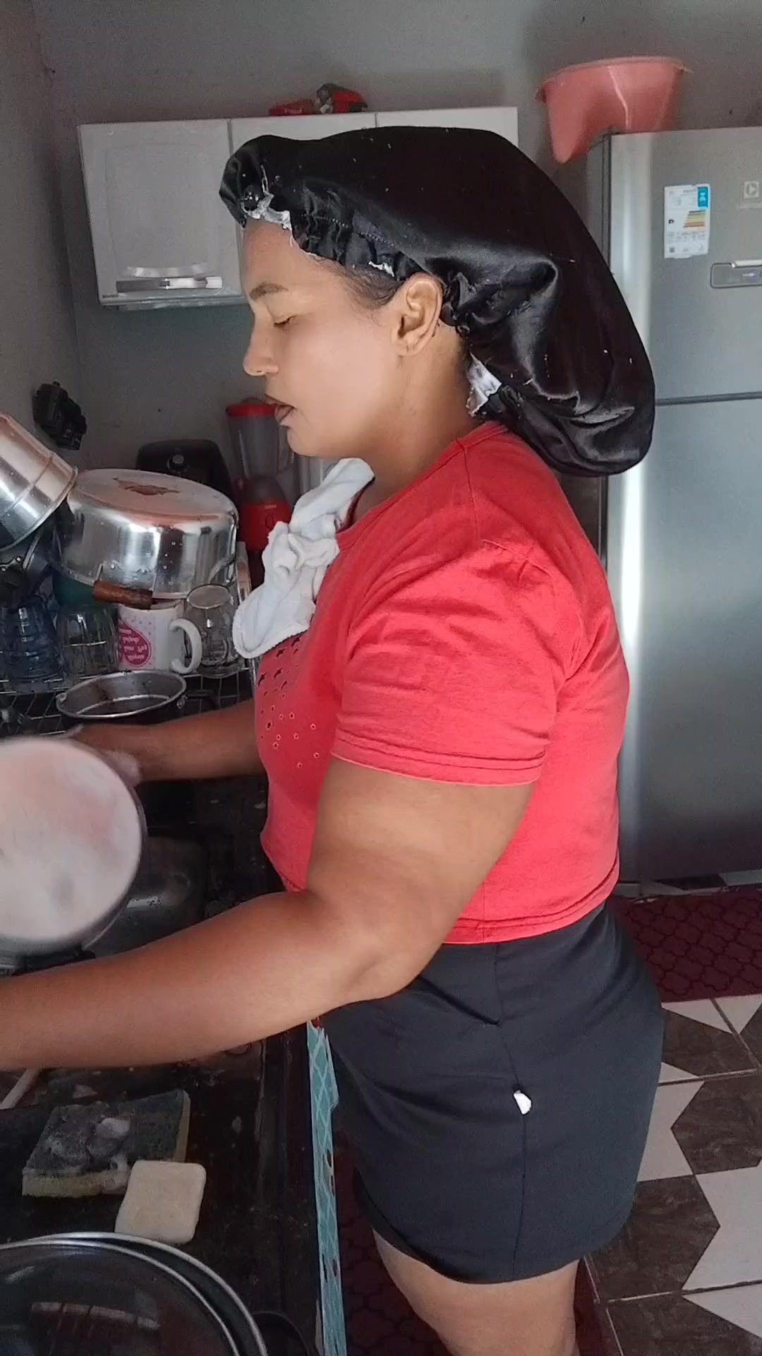 @🦋 raquelsilva🦋