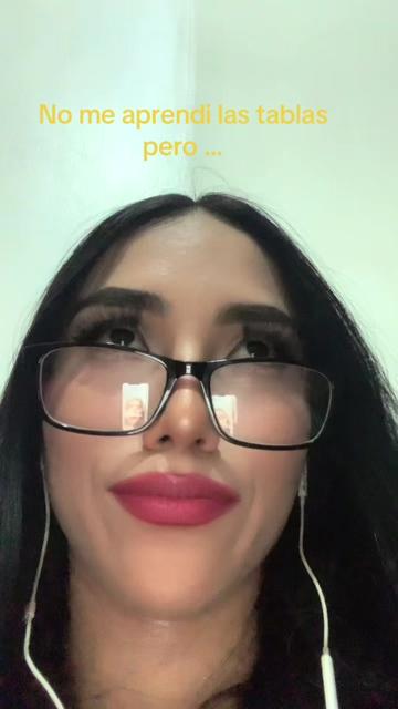 @Its.deboradancer🔥