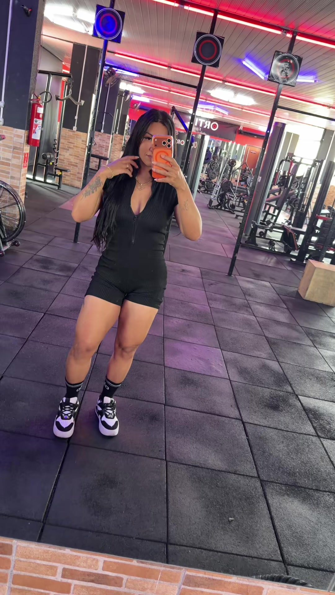 @Kamila Rodrigues