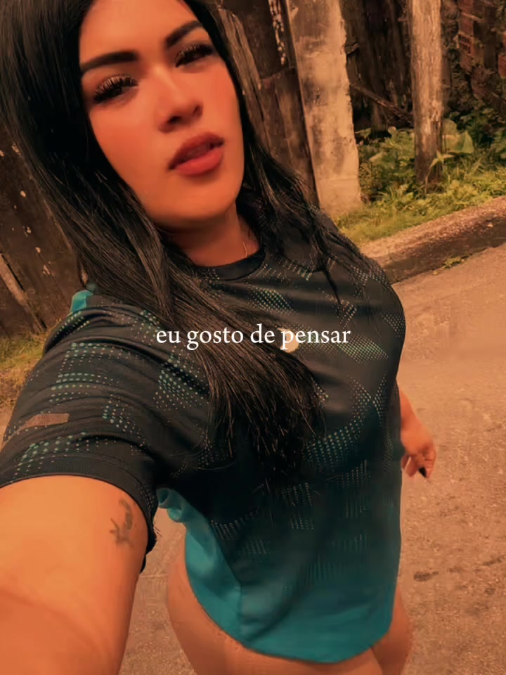 @Thay Santos