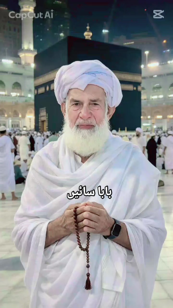 @M Faheem Ahmed