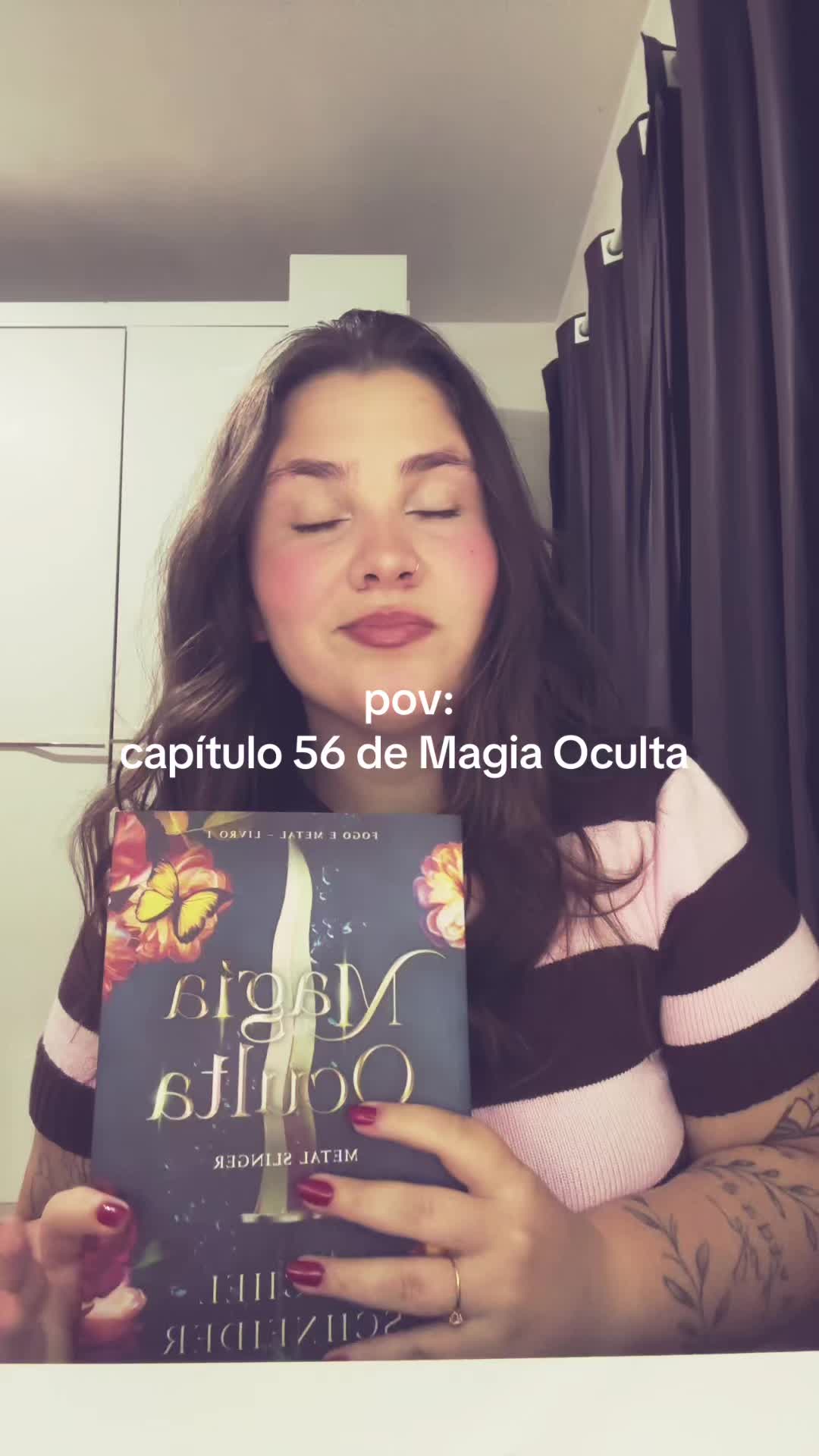 @laisa 📚