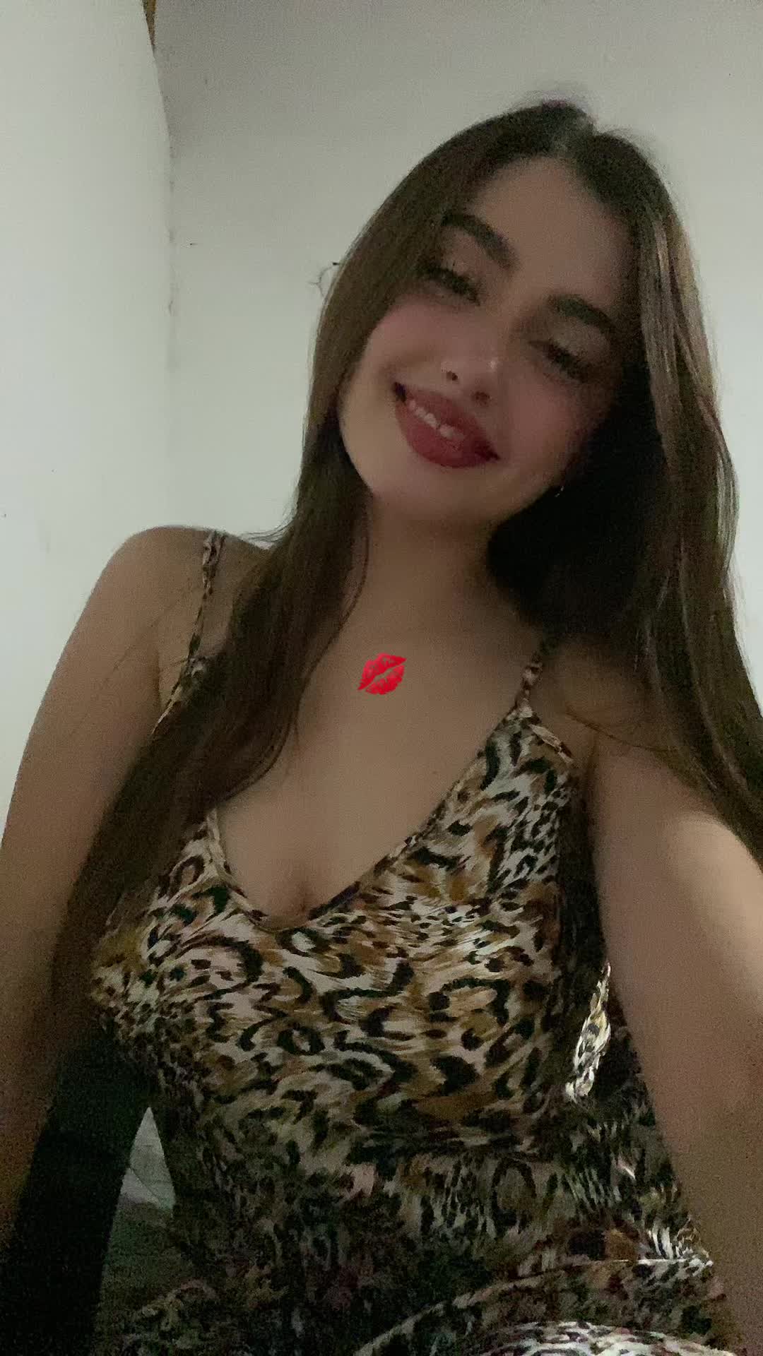 @𝓶𝓲𝓵𝓲 𝓭𝓸𝓷𝓲𝓷𝓲