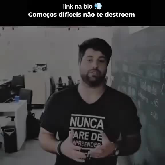 @corte viral