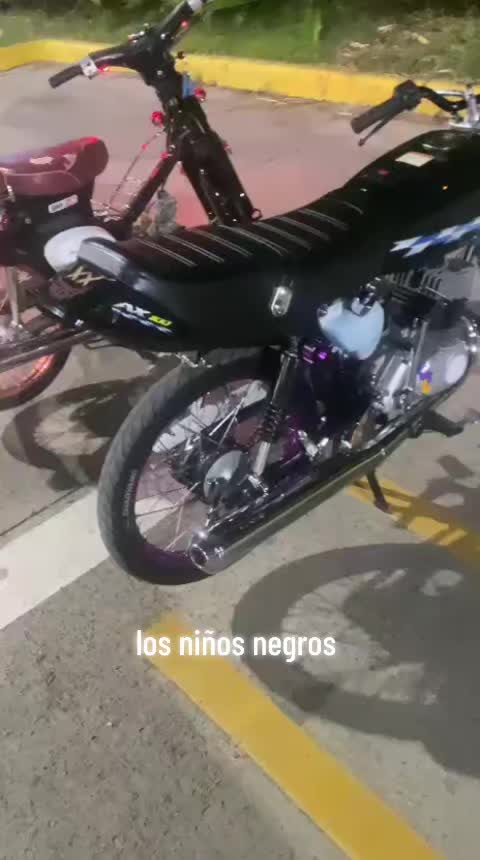 @Lil ⚡💥