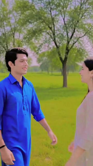 @《♡》●ZAHIDALI JAAN《♤♤》■