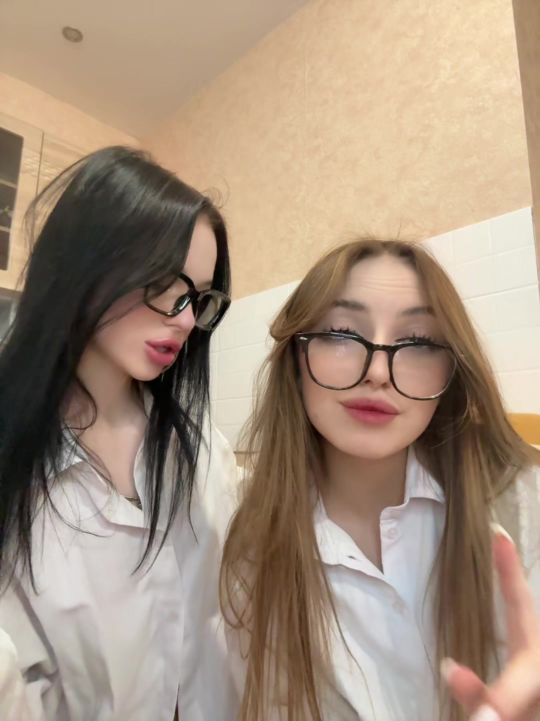 @dissolve