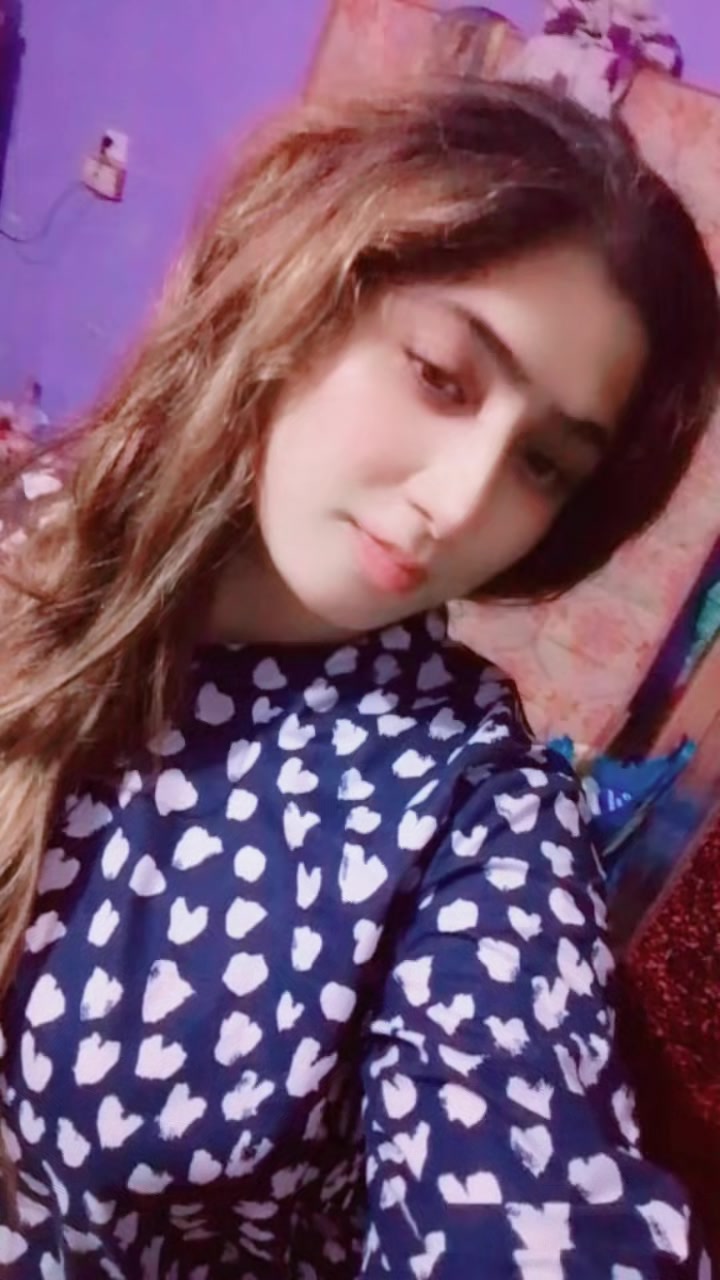 @Rukh