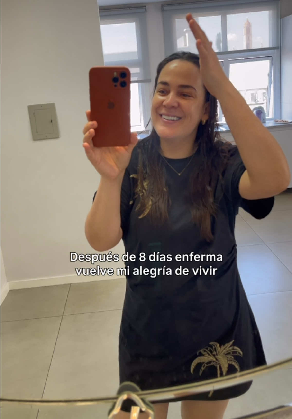 @Carina Lovera Repostera G