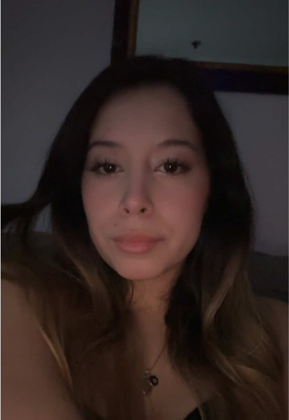 @Nicolerandomly
