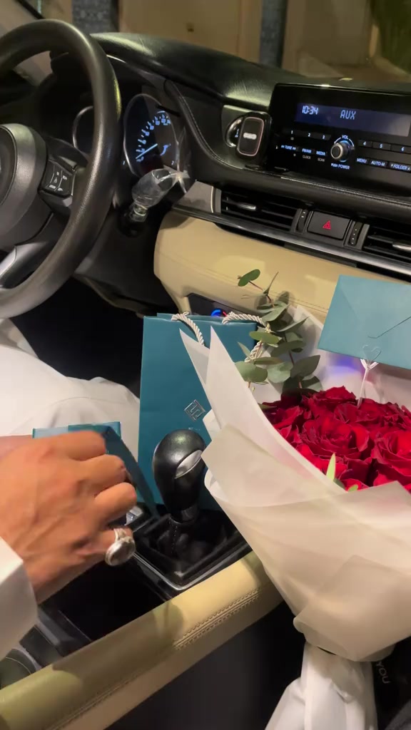 @هداياخميس مشيط ابها احد رفيدة