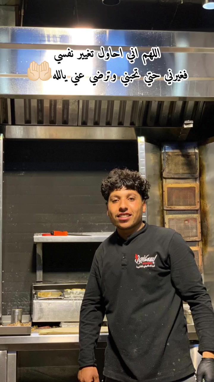 @🐺ℎ𝑎𝑚𝑜"فكره"والفكرة" لاتموت