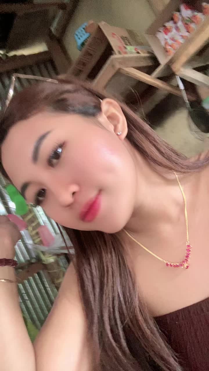 @sakde geg🦋