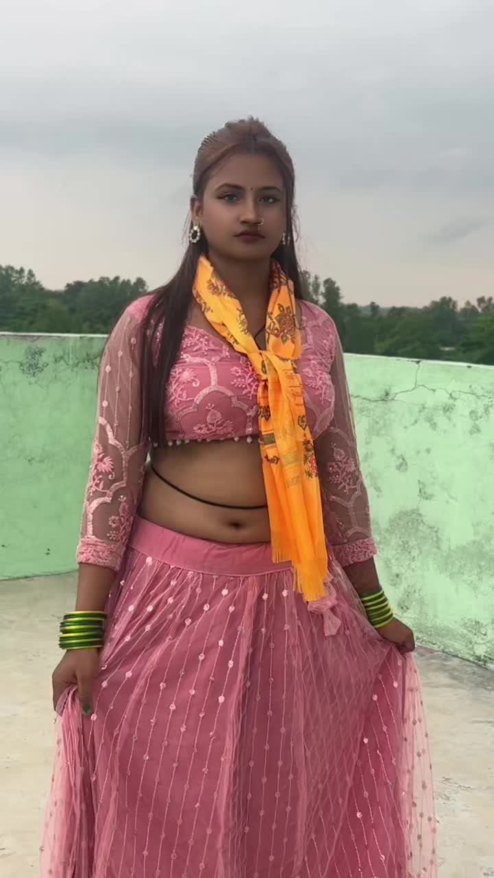 @kajal queen👸