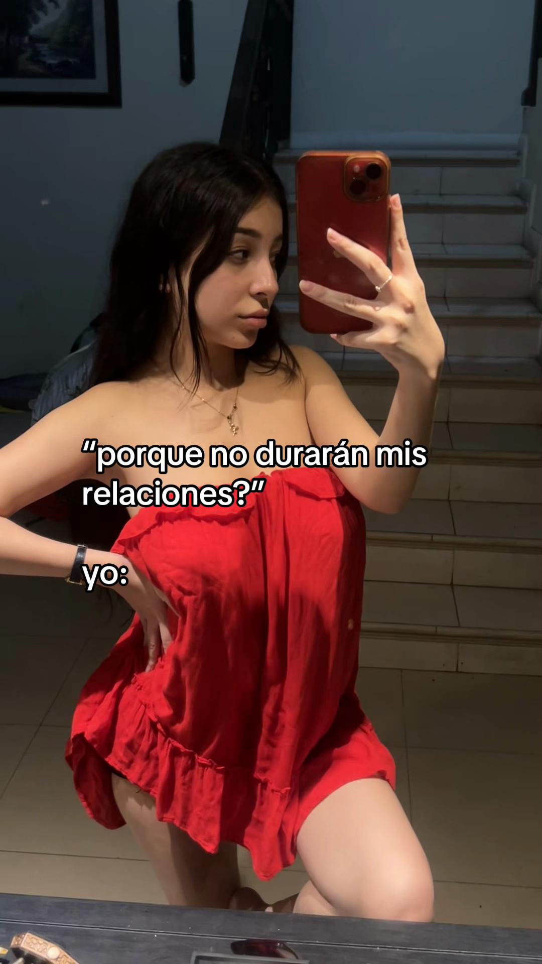 @michelle avila 🍓