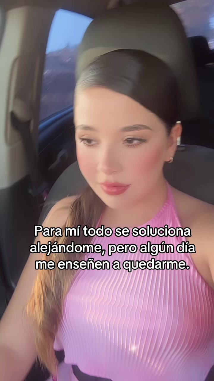 @FERSITA 🤠