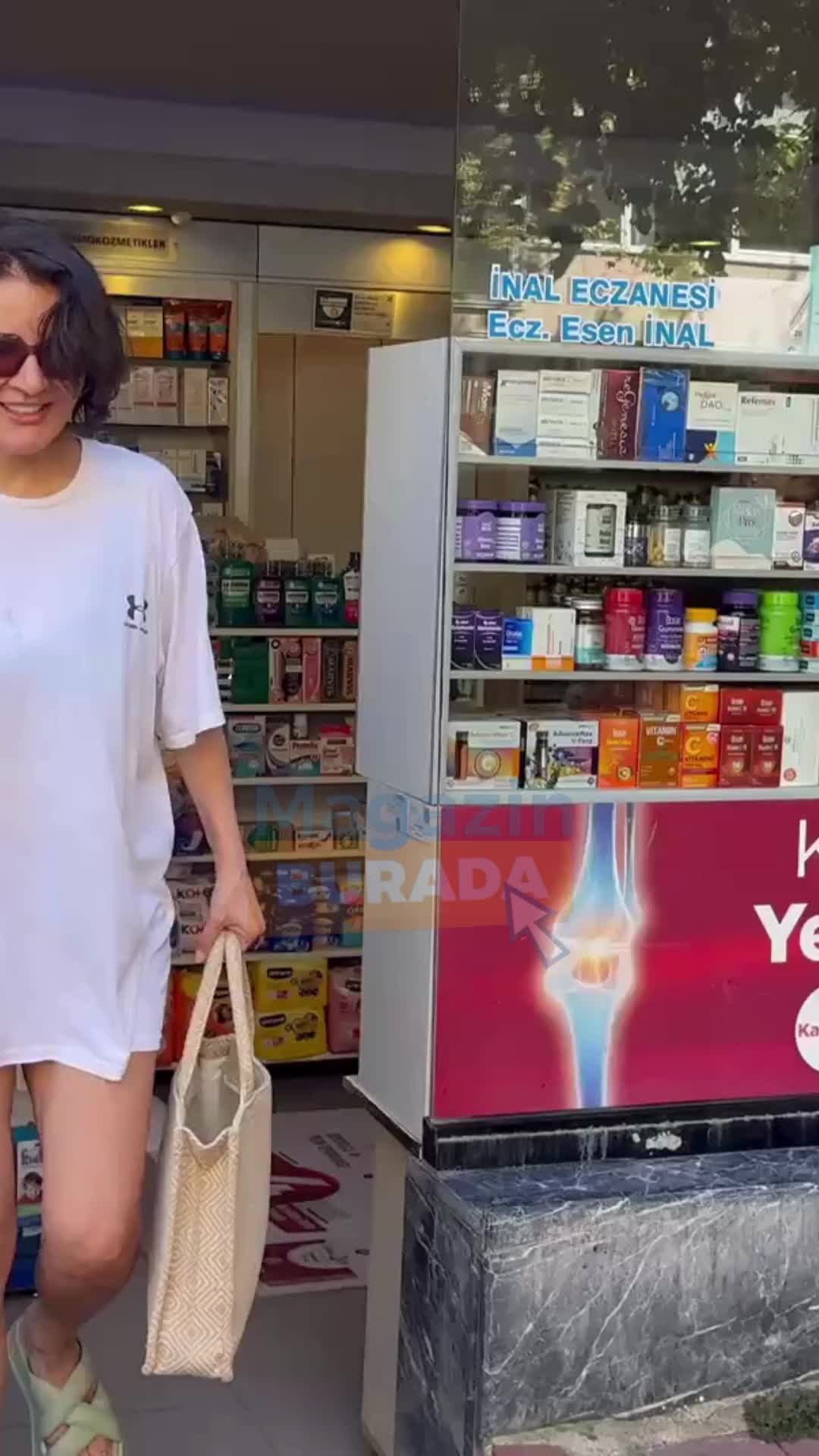 @MagazinBurada