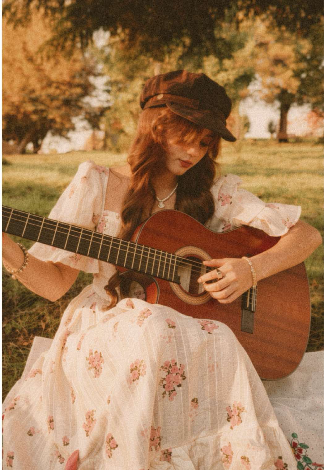 @𝒶𝓁ℴ𝓃𝒹𝓇𝒶 ♡︎