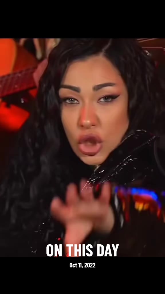 @Sanja Vučic fp