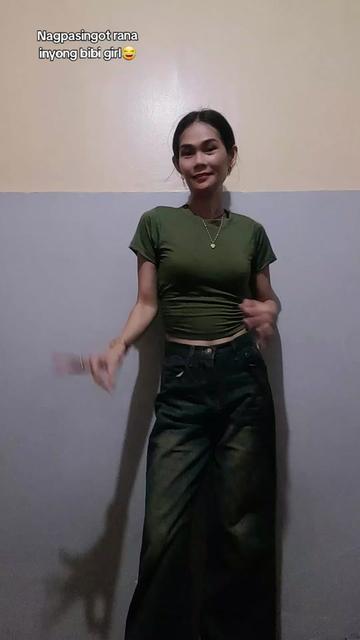 @♥️💃GwapangBisdak1027♥️💃