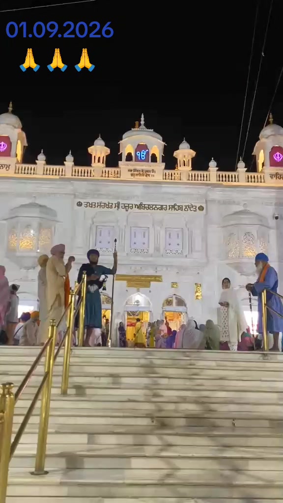 @uv sarpanch13