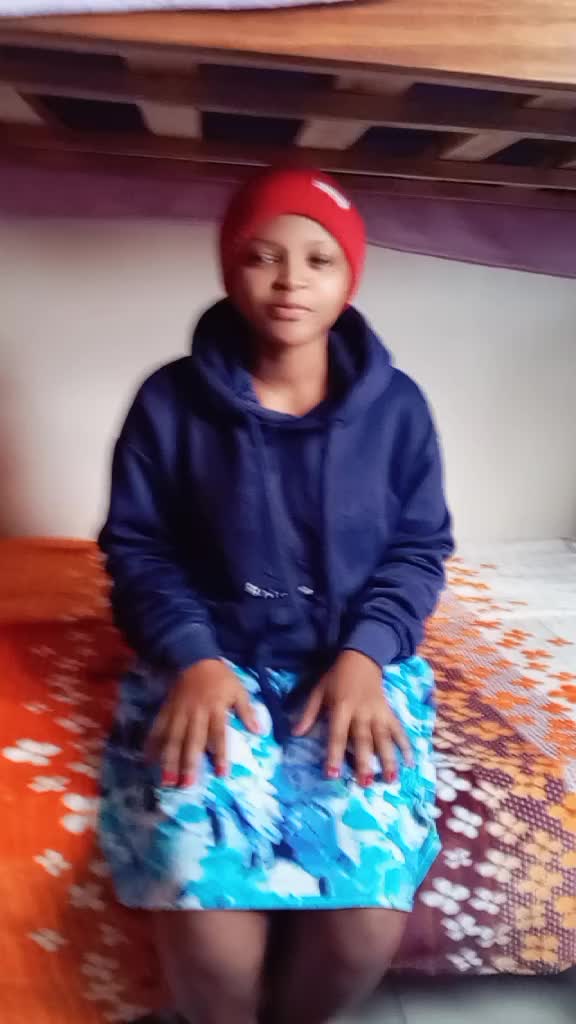 @kasweetie ka mum🥰🥰