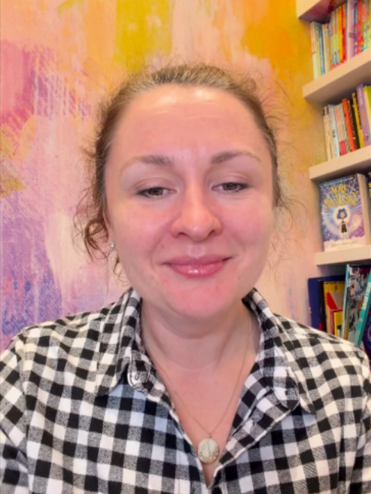 @ScholasticAustralia