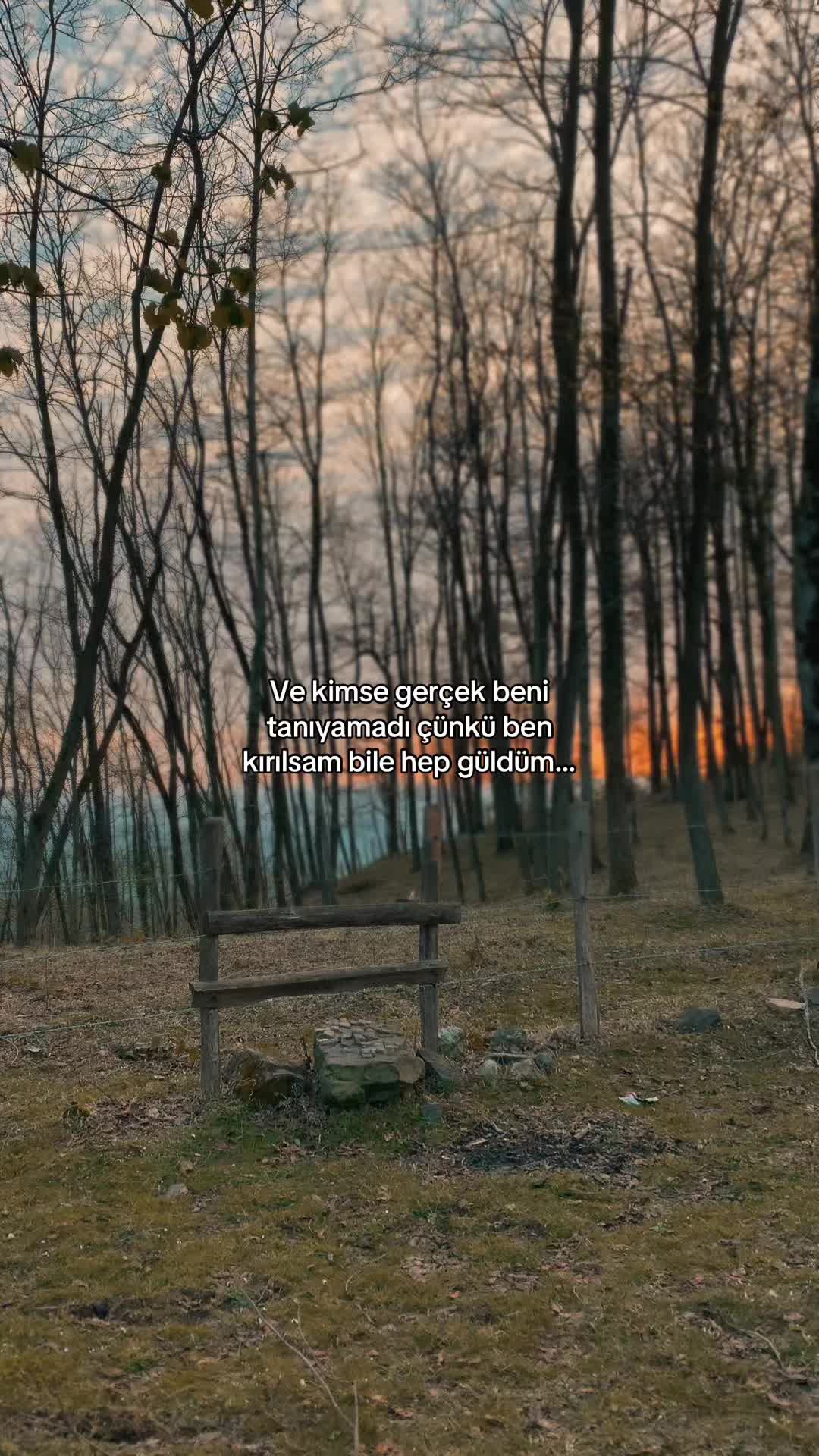 @𝓔𝓷𝓮𝓼 𝓓𝓾𝓻𝓪𝓷