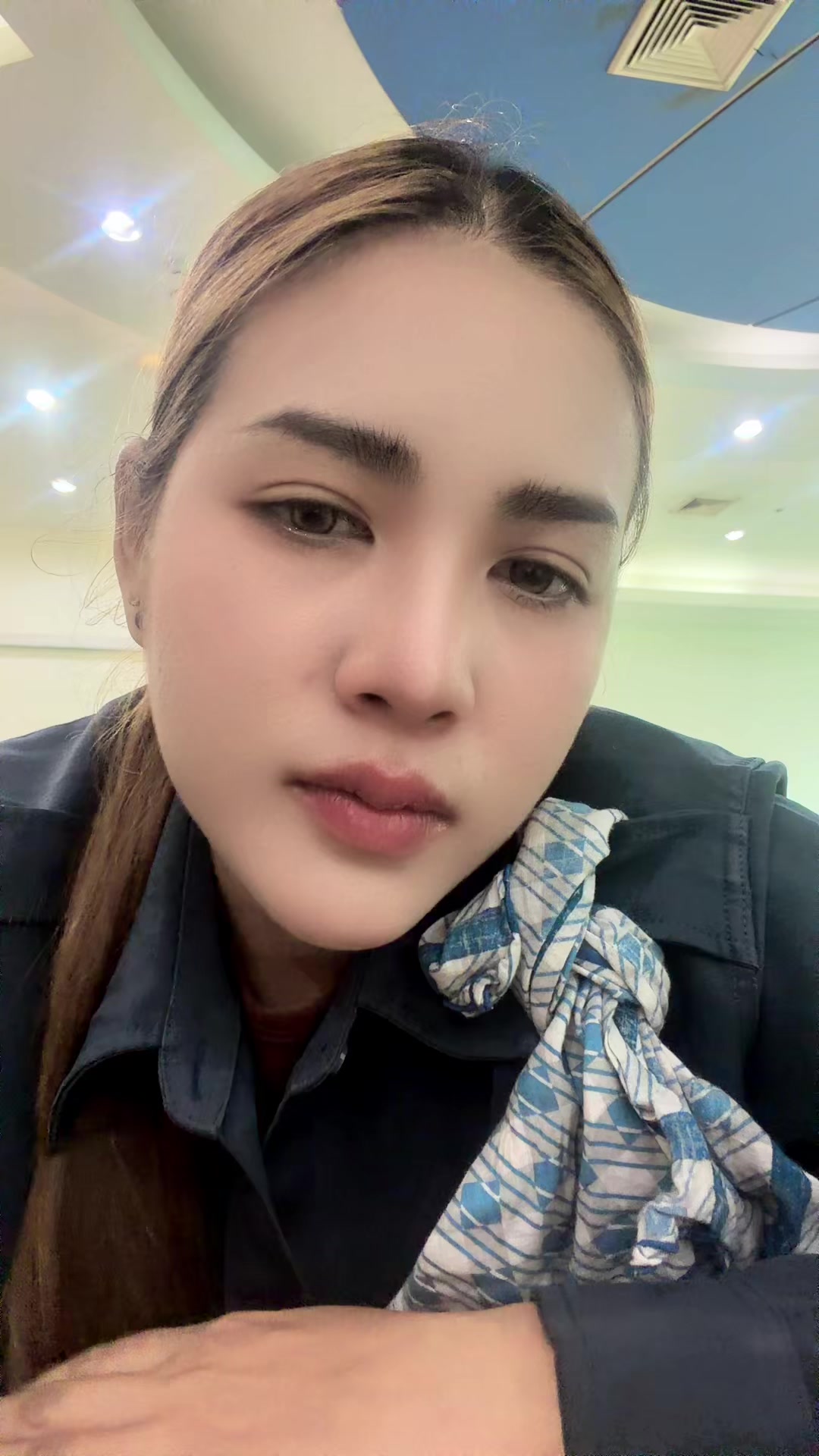 @🤍แก้วตา🤍