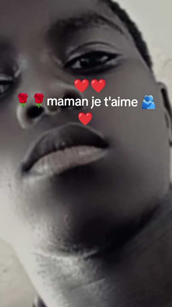 @sadio224