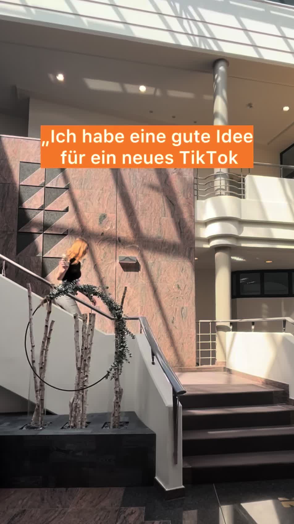 @MEISTERWERKE_azubis