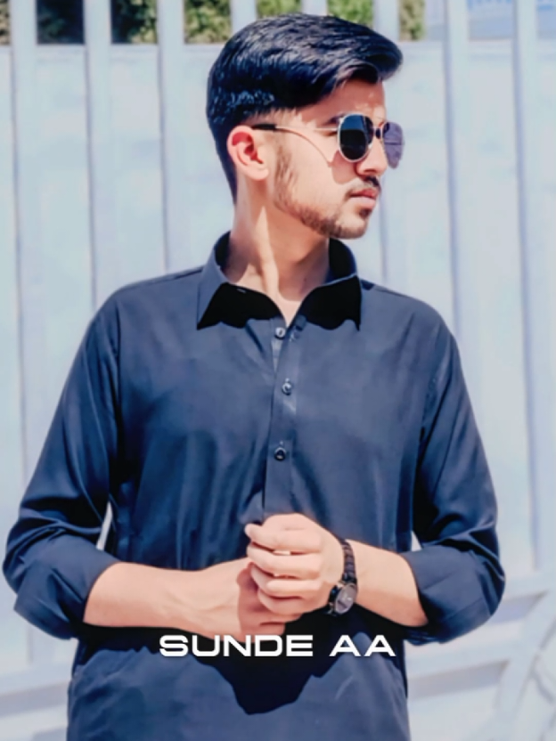 @♠︎MUSTAFA ⛧┈♛ملک