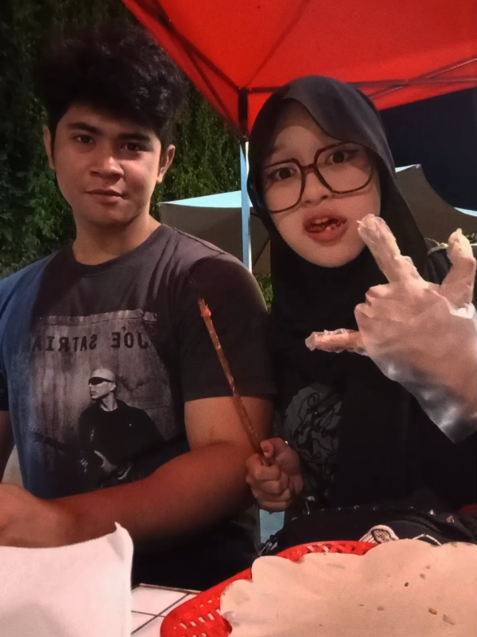 @suruii🔊