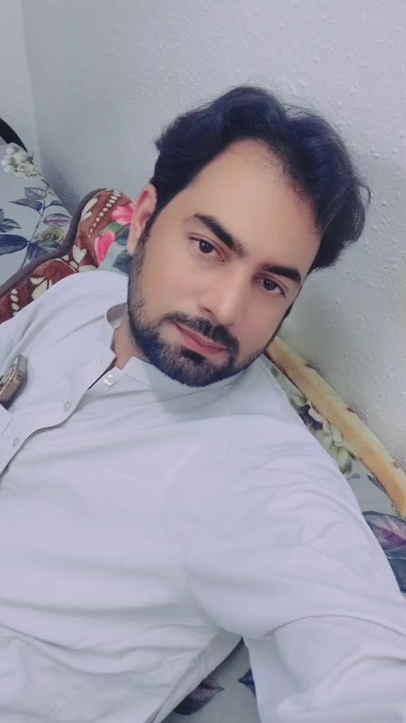 @💫HaBiB خhaaن💫