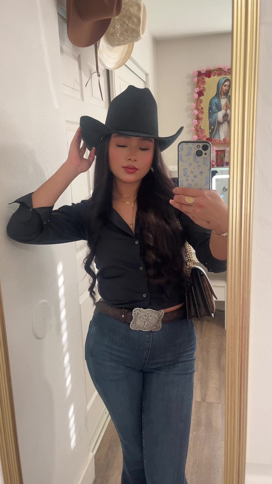 @Bri ð