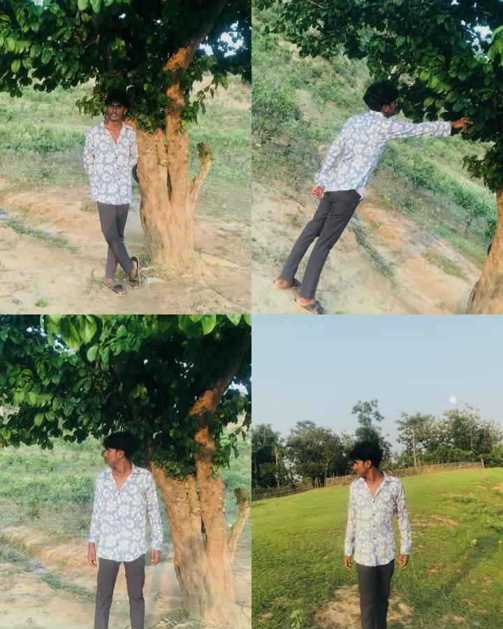 @Pratham