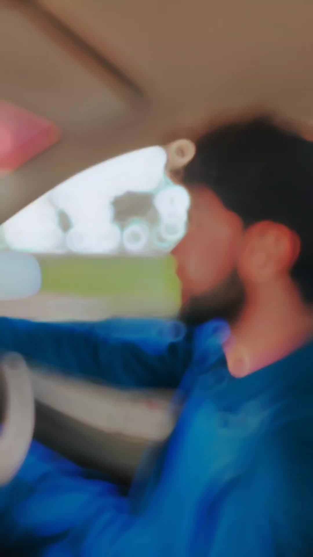 @&Acirc;li J&acirc;&ntilde;