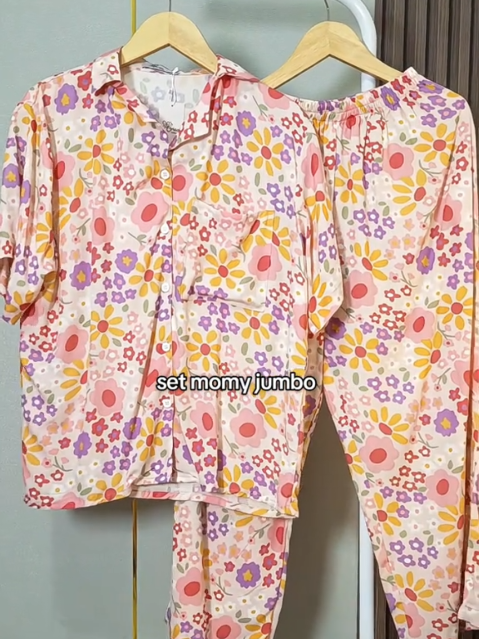 @Mel_shop