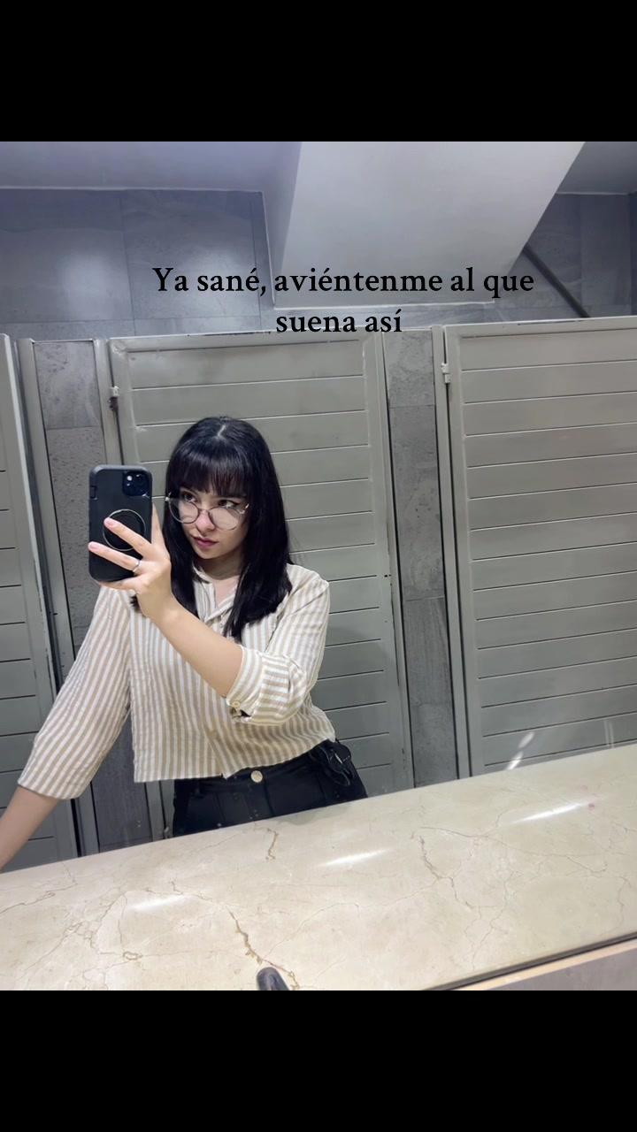 @Dark Black