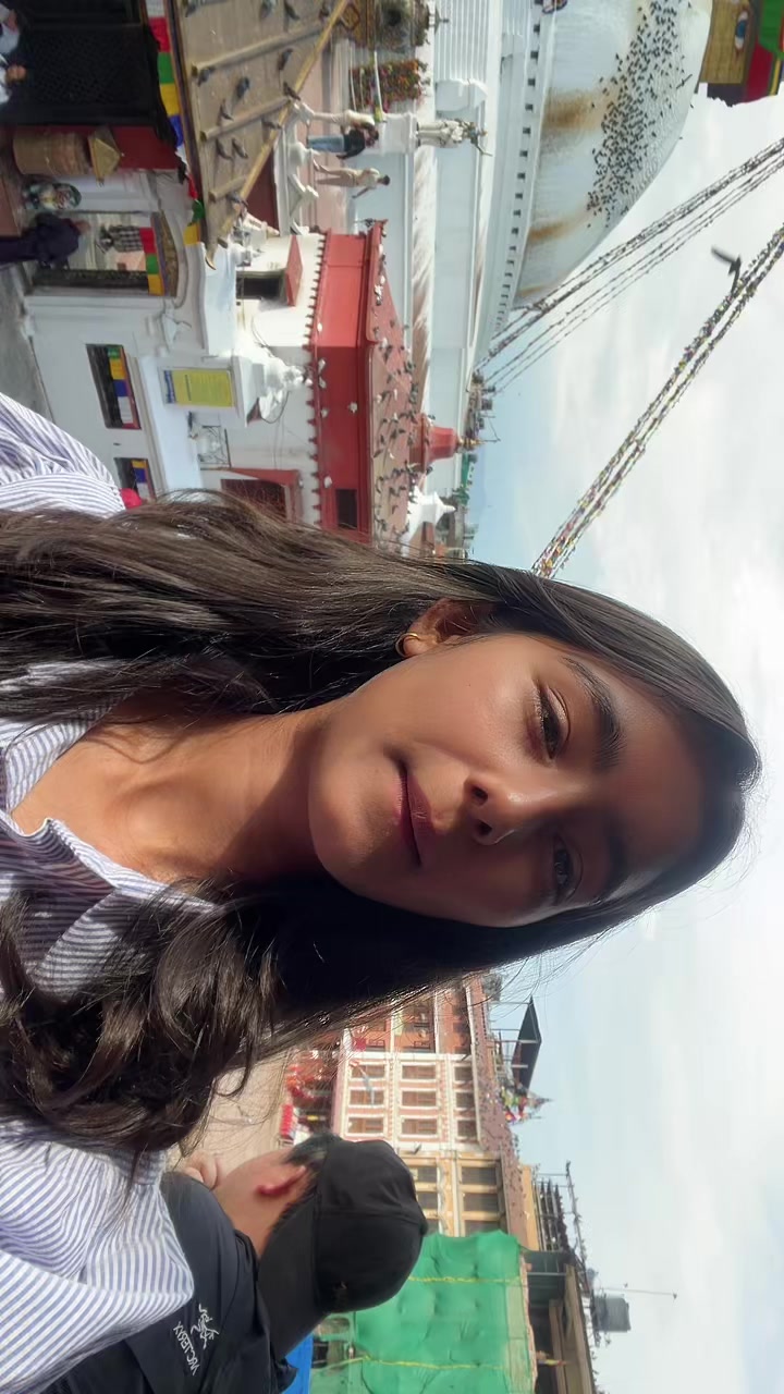 @S:)
